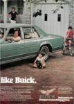 Buick 1976 9-2.jpg